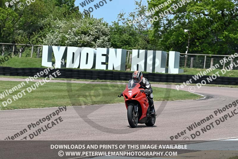 enduro digital images;event digital images;eventdigitalimages;lydden hill;lydden no limits trackday;lydden photographs;lydden trackday photographs;no limits trackdays;peter wileman photography;racing digital images;trackday digital images;trackday photos